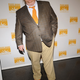 Image for article titled Some Stars Looked Good Enough To Eat At The Food Bank NY Event